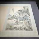 대구미술관 | 대구 간송미술관 상설전시 후기 / 주차 예약 관람방법