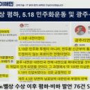 한정석 선방위원(전 KBS플러스 제작본부장) 이미지