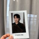 스튜디오 아이엔씨