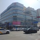 2층루마약국 이미지