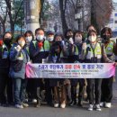 구로-구로-구로-365 이미지