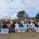 우진축산 이미지