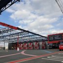 워시존강제점 이미지