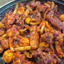 평택폐계닭 | [평택] 홍석천,이원일쉐프 pick '평택폐계닭' 후기