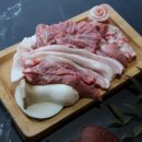 돈담삼겹살 이미지