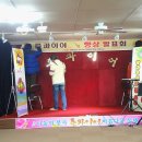2013년 돌아보며