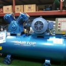 동원콤프레셔 이미지