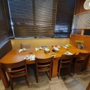 남도의 뜰 이미지