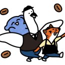 석호네닭발포항 이미지
