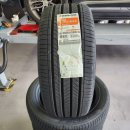 제천타이어 이미지