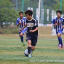 성남축구센터 _1 이미지