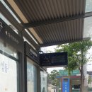 꼼짝마라 교육