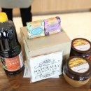 목도경로당 이미지