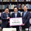 이하산업개발 이미지