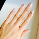 P.nail 이미지