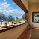 제주귤빛스테이 이미지