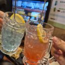 숯고방 꼬기냉면 | [동탄 맛집] 동탄 삼겹살 맛집, 다양한 술과 메뉴가 있는 고깃집 영달이네 뒷꼬기 솔직 후기