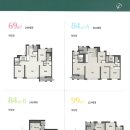 푸르지오상가부동산중개사무소 이미지