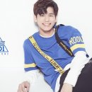 옹성우 카카오 검색결과
