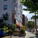 리하이 구의점 | 광진구(구의,강변) '리하이' 내돈내산 솔직후기.jpg