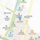 솔로몬예능어린이집 이미지