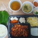 바람난꾸미 이미지