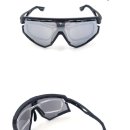 1001안경 명학역점 이미지