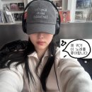 2501-2 제주