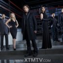 문라이트(Moon Light) 이미지