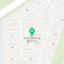 해마루공원로-26 이미지