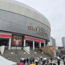 Untitled-0 | G-DRAGON 2025 WORLD TOUR [Übermensch] 앵콜 콘서트_고척스카이돔/ 2025.12.13.