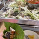 (유)장가게 이미지