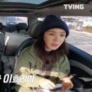 체크인서울