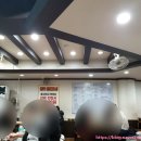 [인천가좌동] 인천 순대국 맛집 편육도 맛있는 &#39;진천토종순대&#39;