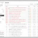 카페리세