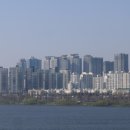 서울고속도로일반노동조합 이미지