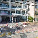 동울산우체국앞 이미지