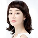 ★**`아슬아찔한 치마길이`-김혜은 이미지