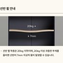 H1740 이미지