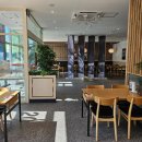 강창구찹쌀진순대 양주삼숭점 | 양주 순대국 맛집, 고기와 순대가 듬뿍 들어간 강창구찹쌀진순대 양주삼숭점
