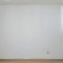 에코중앙로 48번길 이미지