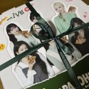 피자먹는날 | 🍕금요일은 피자 두 판 먹는 날! 파파존스 1+1 후기, 존스 페이버릿 + 수퍼 파파스 먹방 후기