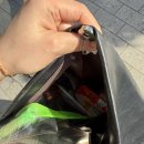 새나라약국 이미지