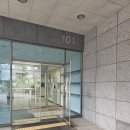필라테스인앤업광교 - 수원시 영통구 법조로 25 | 수원 광교 가성비 피부관리 데콜테&수기관리맛집 미앤뷰티
