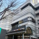 공단갈비뷔페 | 강남 결혼식 뷔페 맛집 상록아트홀 뷔페 시식 후기