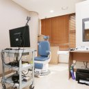 서초맑은이비인후과의원 이미지