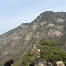 무암사가는길화장실 | 제천 작은동산 무암사 남근석바위 코스