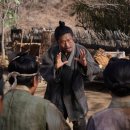 예술로3L | 왕과 사는 남자 400만 돌파! '왕의 남자'보다 빠른 이유, 직접 보고 왔습니다