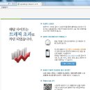 오기사디자인 이미지