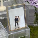 [💍Wedding] 인천 신상 웨딩홀 엘마리노 앳 인천 결혼식 후기